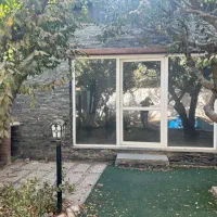 ویلا کردان تهراندشت سهیلیه سرخاب