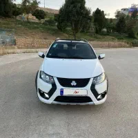 کوییک|خودرو سواری و وانت|یاسوج, |دیوار