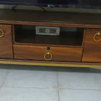 میز تلوزیون نو