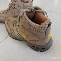 فروش کفش نیم بوت|کیف، کفش، کمربند|یزد, |دیوار