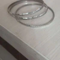 سه تاالنگوی بدل رنگ ثابت