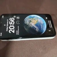 ipone X|موبایل|اردبیل, |دیوار