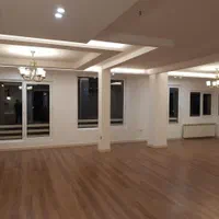 آپارتمان۱۱۵متری/الهیه،مجیدیه/تاپ لوکیشن|فروش آپارتمان|مشهد, جاهد شهر|دیوار