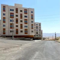 آغاز واگذاری پروژه دولتی