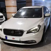 فروش بسترن B50F