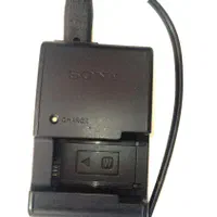 دوربین عکاسی سونی آلفا 37 SONY SLT A37|دوربین عکاسی و فیلمبرداری|ارومیه, |دیوار