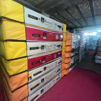 نو‌آوری در آ.ر.امش خواب+زندگی بانشاط.کد8009