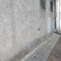 اجاره مغازه|اجارهٔ مغازه و غرفه|تهران, شمیران‌نو|دیوار