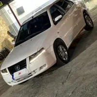 سورن پلاس ۱۴۰۰ کارکرد۴۷تا درجه یک