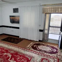 سویت مبین|اجارهٔ کوتاه‌مدت آپارتمان و سوئیت|بندر ترکمن, |دیوار