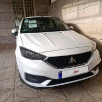 سهند|خودرو سواری و وانت|قزوین, |دیوار