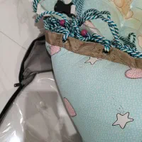 تاب آنیل سایز بزرگ|اسباب و اثاث بچه|تهران, بریانک|دیوار