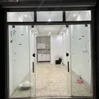 مغازه 30متری