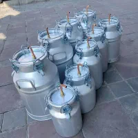گلاب گیر/گلاب گیری/دستگاه تقطیر/کندانسور