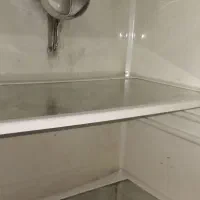 یخچال و فریزر الکترواستاتیل‌