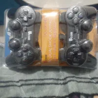 دسته pc آکبند