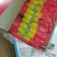 ترقه مجاز وه غیره قیمت پارسال کیفیت امسال