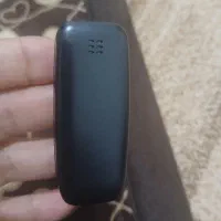 گوشی نوکیا