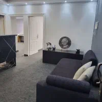 استخدام مهندس معماری یا عمران|استخدام معماری، عمران و ساختمانی|تهران, بهار|دیوار