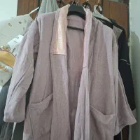سفره حوله