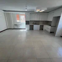 ۷۶ متر دارای اسانسور ، انباری مجرد هم داده میشه