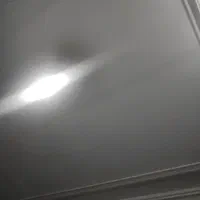 مشارکت درساخت خانه ویلایی ازماساخت باشما
