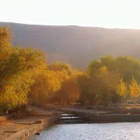 نیازمند کارگر ایرانی و اتباع با جای خواب