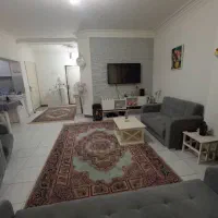 آپارتمان۷۰متری بر خیابان/منظریه/ولیعصر|فروش آپارتمان|رشت, منظریه|دیوار