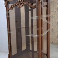 بوفه