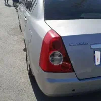 اموی ام۵۳۰|خودرو سواری و وانت|تهران, ارم|دیوار