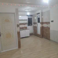 واحد ۶۰متری|اجارهٔ آپارتمان|شوط, |دیوار