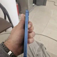 آیفون ۱۳ نرمال ۵۱۲ گیگ|موبایل|اصفهان, سیچان|دیوار