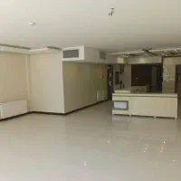 آپارتمان شیک نوساز ۳خواب|اجارهٔ آپارتمان|اصفهان, دستگرده|دیوار