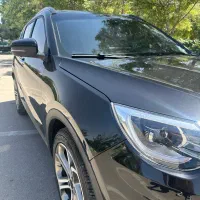 فیدیلیتی مدل۴۰۱