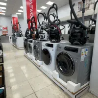 لوازم خانگی اقساطی بازنشسته و مستمری بگیر رفاه|یخچال و فریزر|نسیم‌شهر, |دیوار