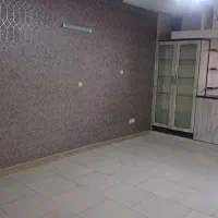 خانه اپارتمان قرچک|اجارهٔ آپارتمان|قرچک, پویینک|دیوار