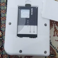 کنسول بازی|کنسول، بازی ویدئویی و آنلاین|شاهین‌شهر, مخابرات (شهید بهشتی)|دیوار