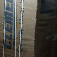 فروش جهیزیه|سایر لوازم برقی|شاهرود, |دیوار