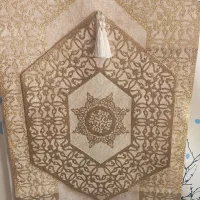 کالای خواب و سرویس آشپزخانه امین