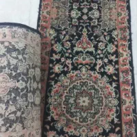 فرش راه پله|فرش|ارومیه, |دیوار