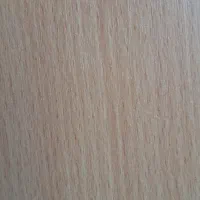 استخدام