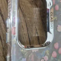 قاب گوشی گل انگلیش هوم|لوازم جانبی موبایل و تبلت|اسفراین, |دیوار