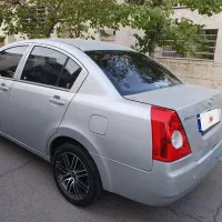 ام وی ام 530 مدل ۹۱