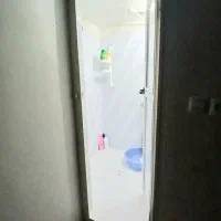 ۵۸ متر* خوش نقشه/تک واحدی / به قیمت|فروش آپارتمان|تهران, مسعودیه|دیوار