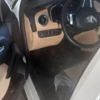 اطلس|خودرو کلاسیک|الیگودرز, |دیوار