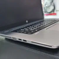 لپ تاپ HP Elitebook 850 G2|رایانه همراه|تهران, میدان ولیعصر|دیوار