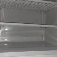 یخچال سالم بدون خط و خش|یخچال و فریزر|شوش, |دیوار