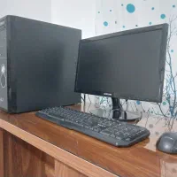 کامپیوتر