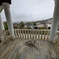 رهن ویلا دربست ۳ خوابه|اجارهٔ خانه و ویلا|کلاردشت, |دیوار