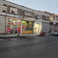 اجاره مغازه|اجارهٔ مغازه و غرفه|اهواز, نادری|دیوار